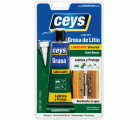 CEYS GRASA DE LITIO BLANCA 100ML